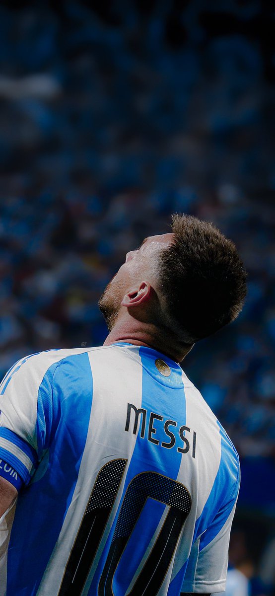 Diossss.
