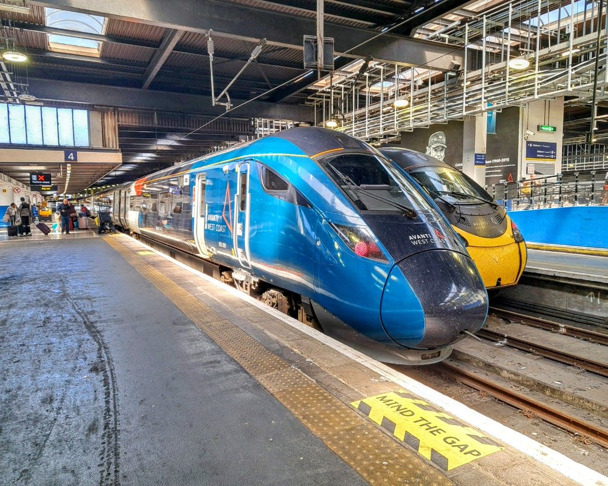 Superalbs tweet media