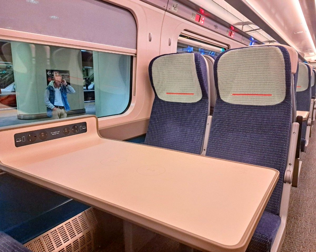 Superalbs tweet media