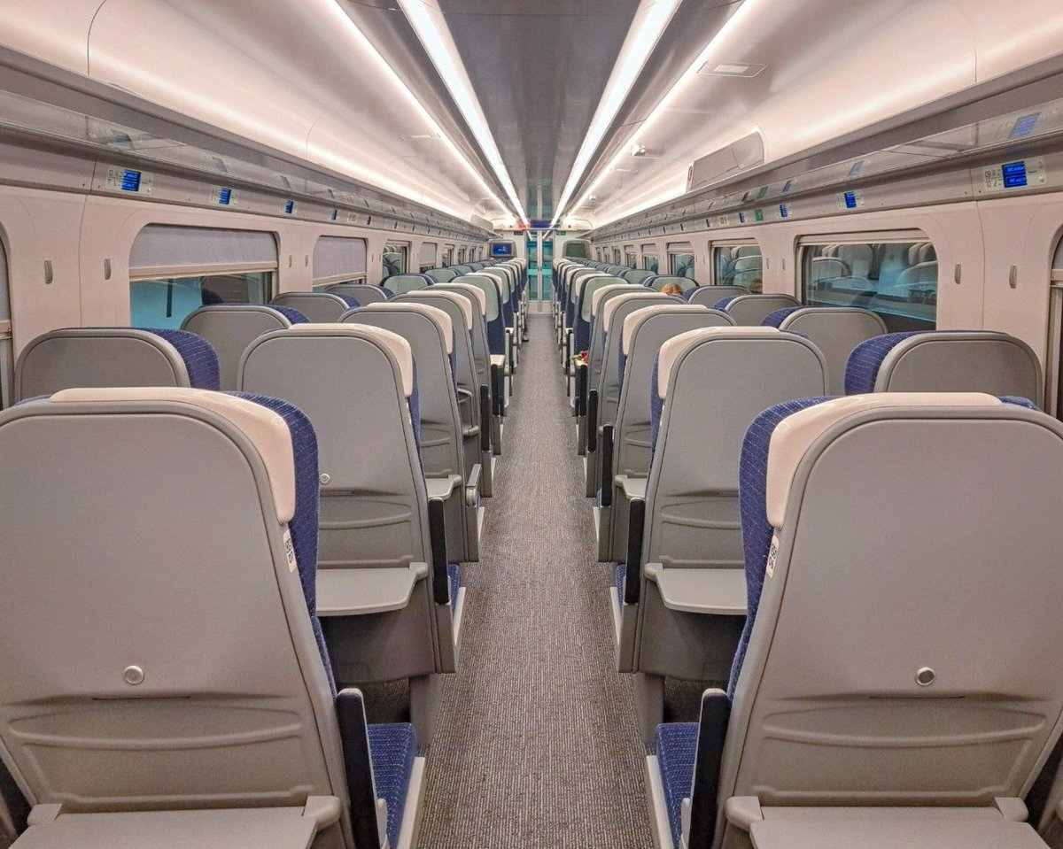 Superalbs tweet media