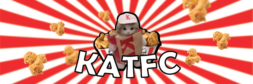 KatFCSol's tweet photo. Banner Ready!! https://t.co/0AMj1ykyal