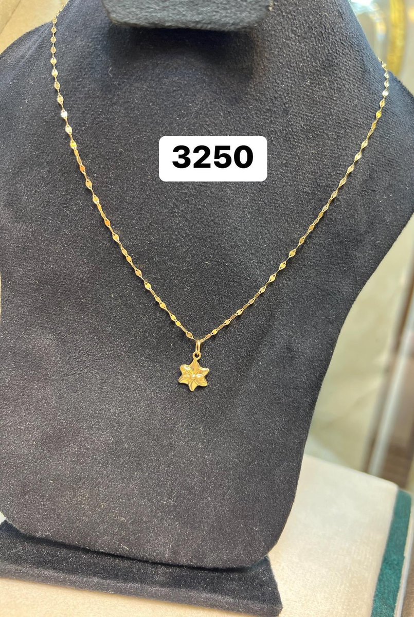 DawoodJewe's tweet photo. كولكشن كوليهات بدايه من ٣٢٥٠ج فقط 😍😍
هستناكم تنورونا و تشرفونا في عروضنا و خصومات لسه مستمره معاكم 🥰💥

📍العنوان:المنصوره_شارع الترعه ميدان الأديب امام صيدليه الطرشوبي 
للأستفسار و طلب الاوردر توصيل جميع المحافظات 🚚
￼1080727525 https://t.co/goouCVtkPL
