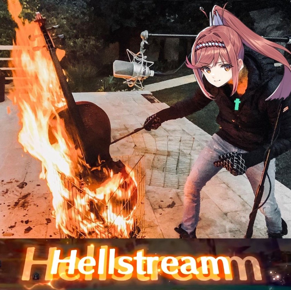 🍉Aegisboy🍉 tweet media