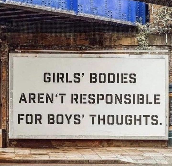 Thought Provoking Berserker ⚛️🦍🦅 tweet media