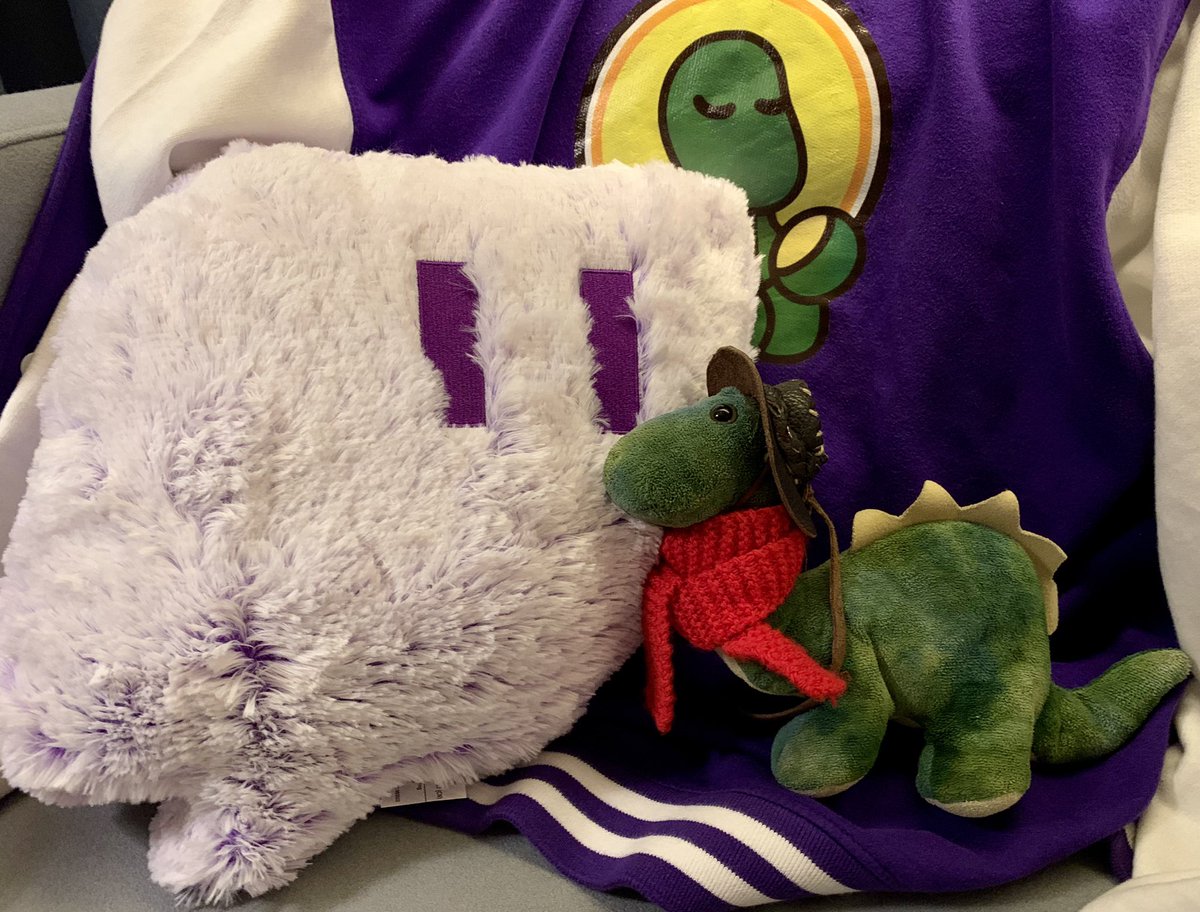 Dolly the Dinosaur 🦕 tweet media