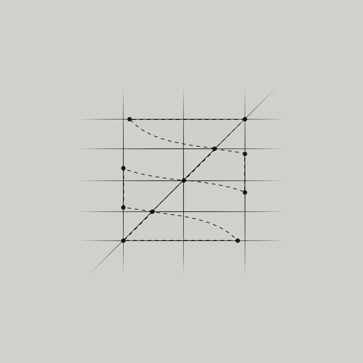 محمد العمار tweet media