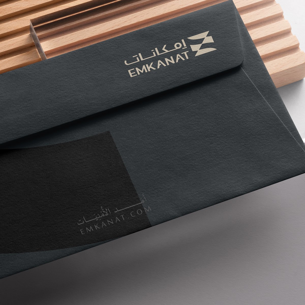 محمد العمار tweet media