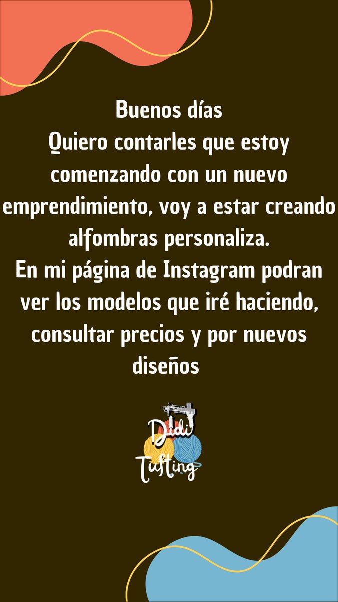 instagram.com/didi_tufting?i…