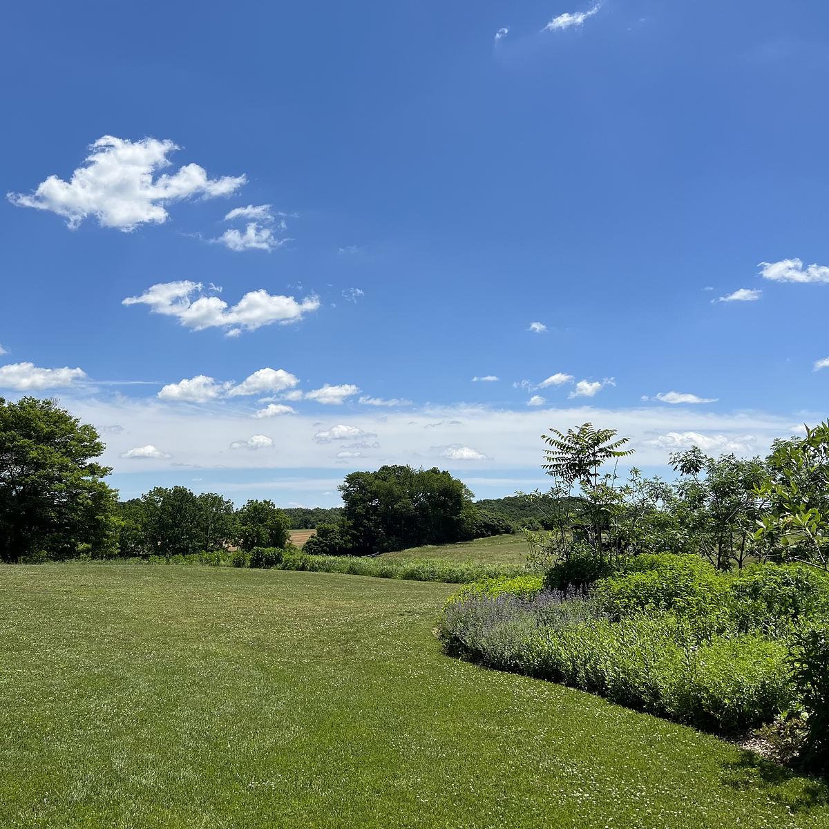 Natural Lands tweet media