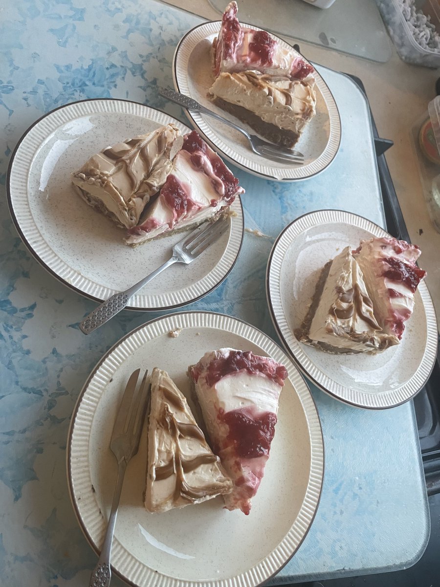 Dr Holly Vickery tweet media