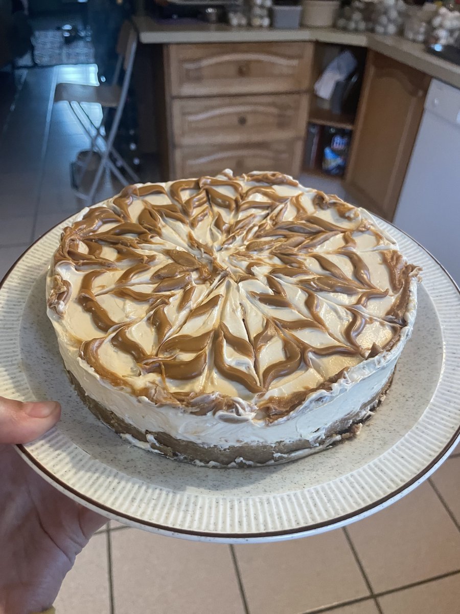 Dr Holly Vickery tweet media