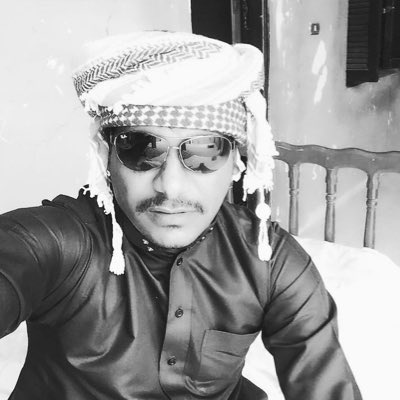 Awed23Histm's tweet photo. #صورة_جديدة_للملف_الشخصي https://t.co/pw6V7mpMEI