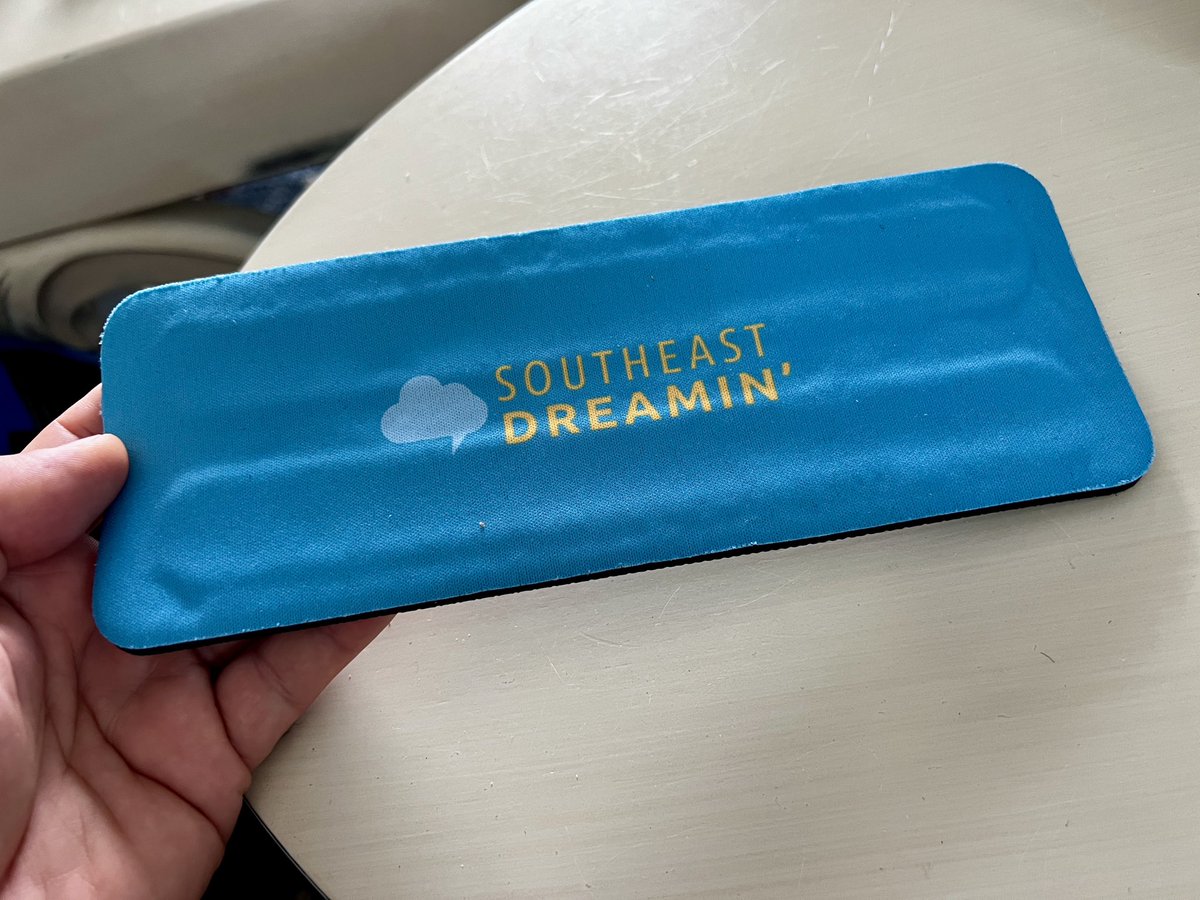 enginutkan's tweet photo. What is this for? How do we use it, @SEDreamin ? #SED24 https://t.co/G00KkcTqkg