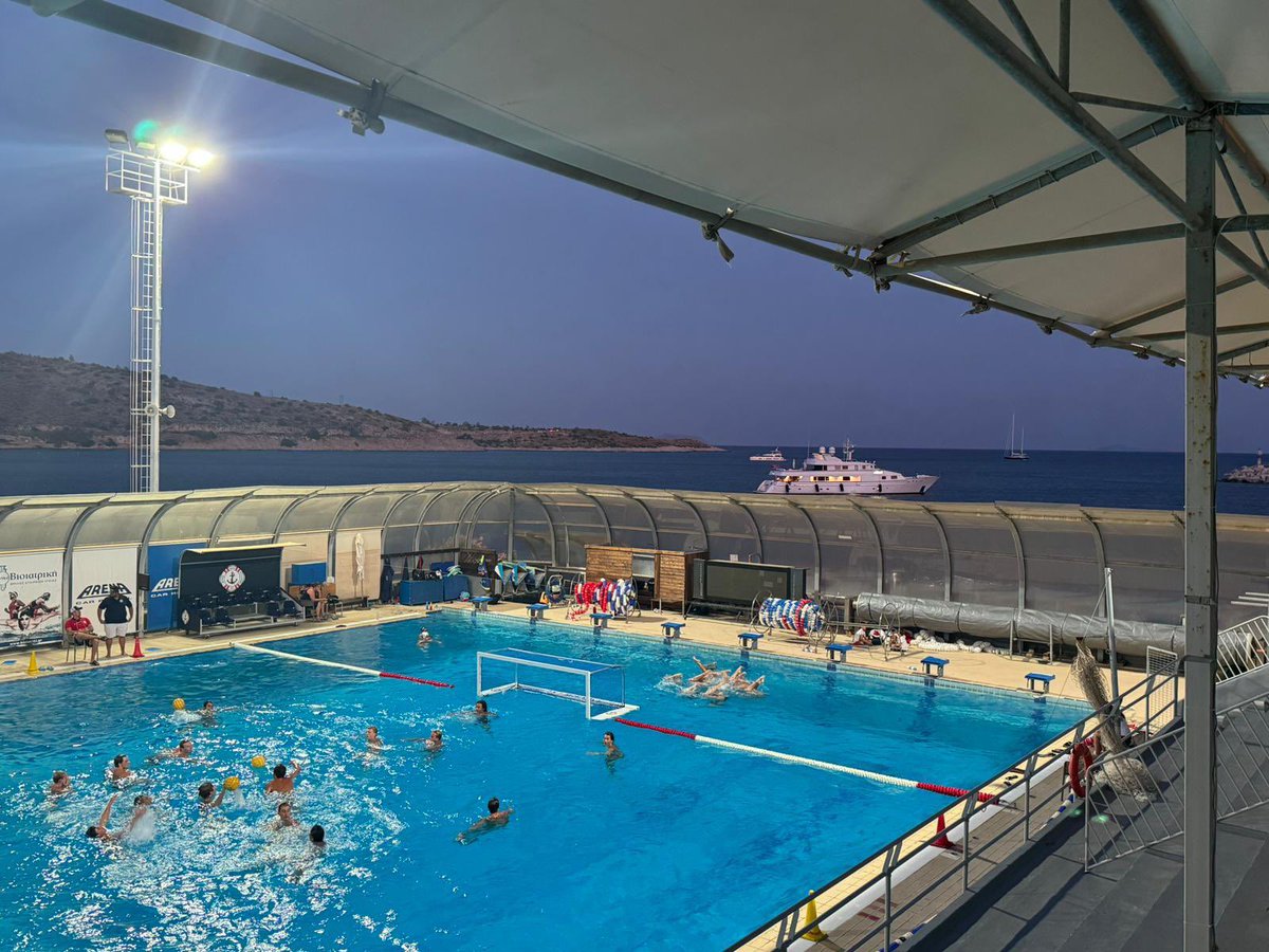 Global Wave Inc. tweet media