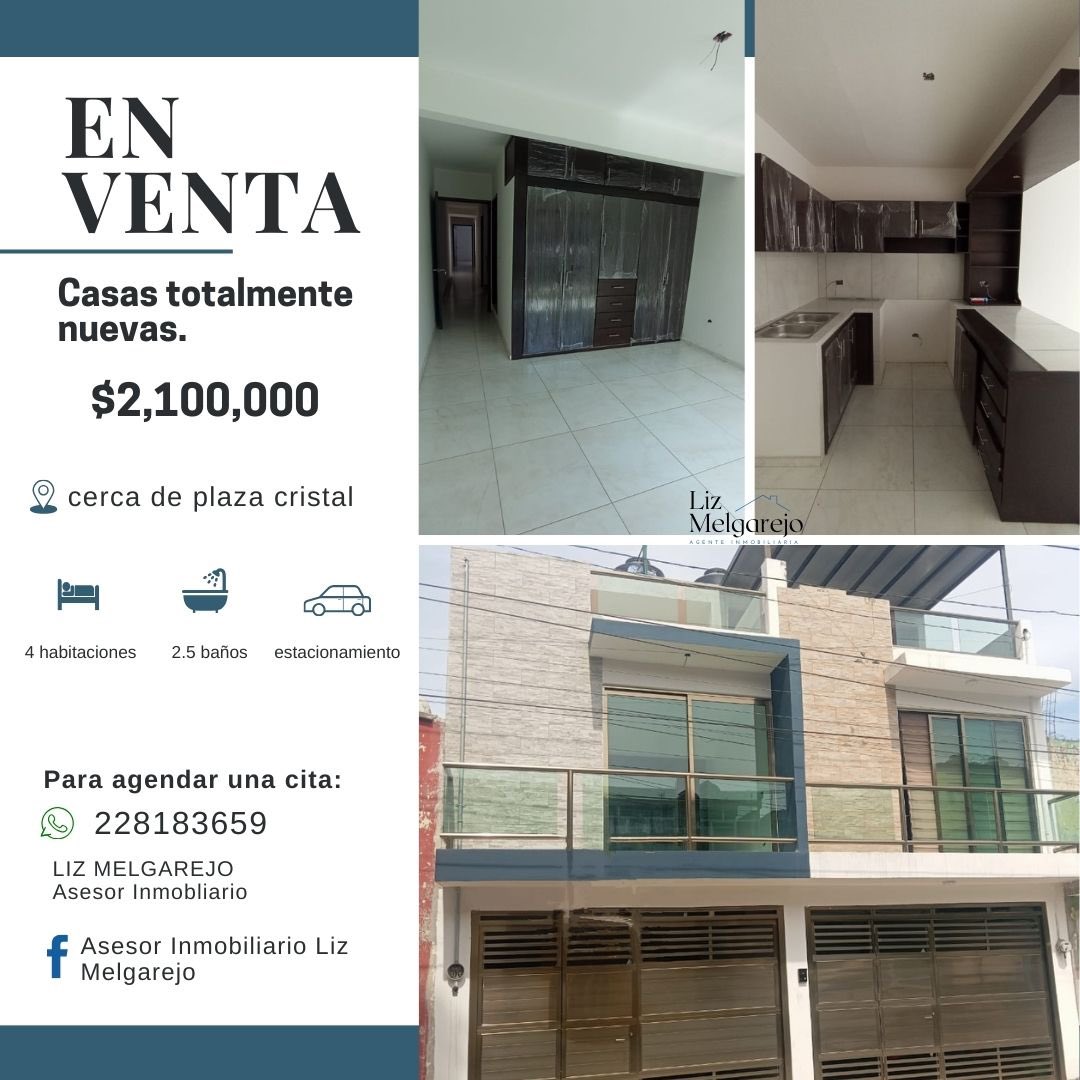 __lishi's tweet photo. ¡AMIGOS! Vendo casas en XALAPA,VERACRUZ. #xalapa #casasenventaxalapa https://t.co/hJ5g3VKsQ2
