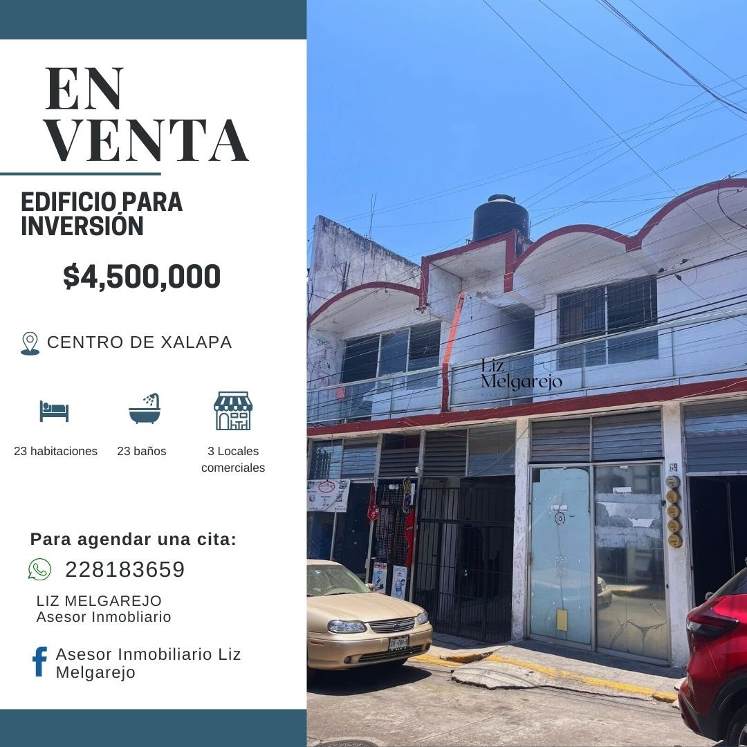 ¡AMIGOS! Vendo casas en XALAPA,VERACRUZ. #xalapa #casasenventaxalapa