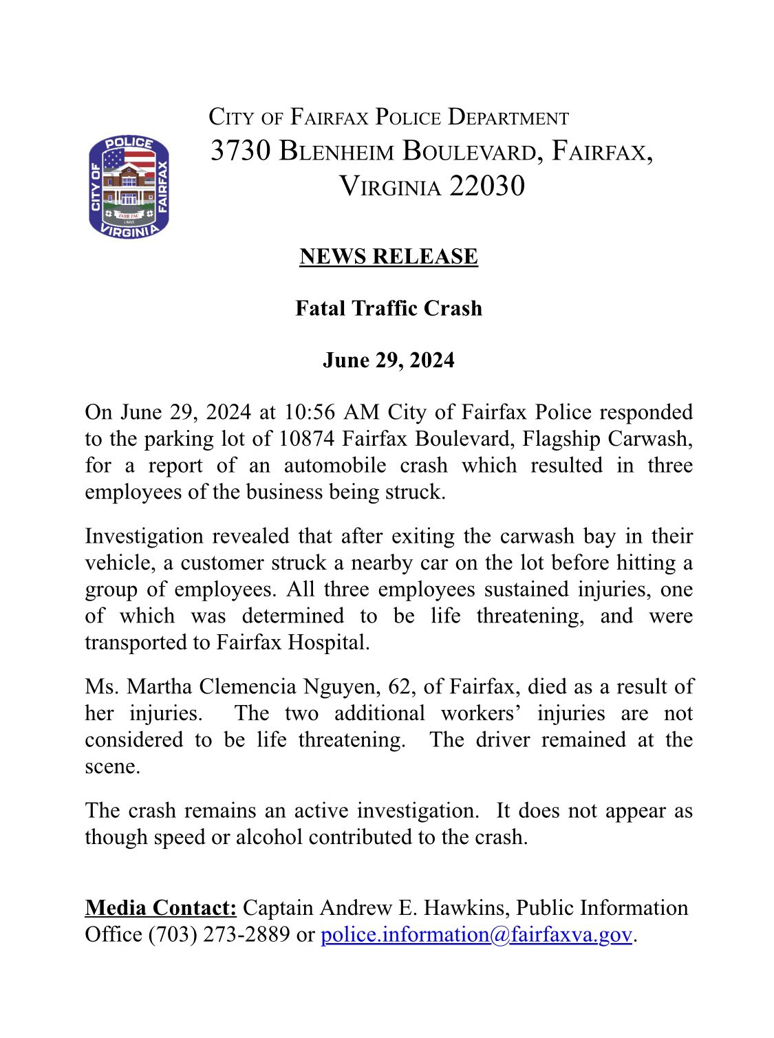 GRRIlPbbUAAQOfp?format=jpg&name=large