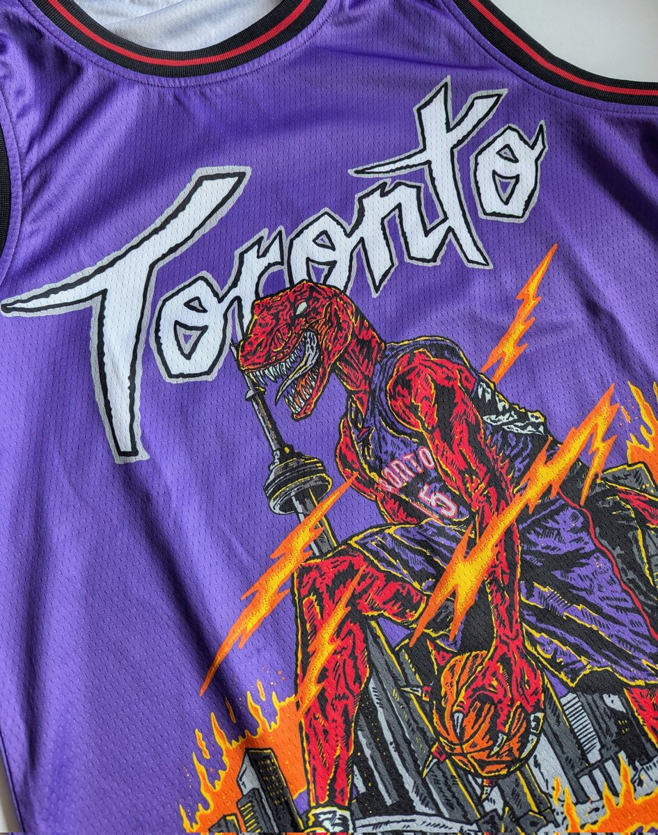 markserrano416's tweet image. 👀