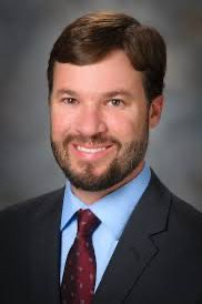 🐸Rachel🐸Miller🐸 tweet media