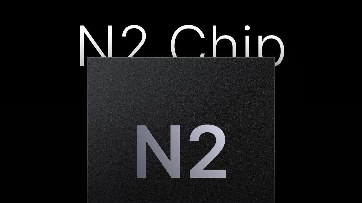 Nebulabystar's tweet photo. Introducing the third generation of Nebula Phones: Nebula Phone 3.

Featuring the all new N2 Chip, an even better screen, and an all-new Void Black Finish, it's the phone we wish we made last year.

@OrongeNews https://t.co/aV68U26L9x