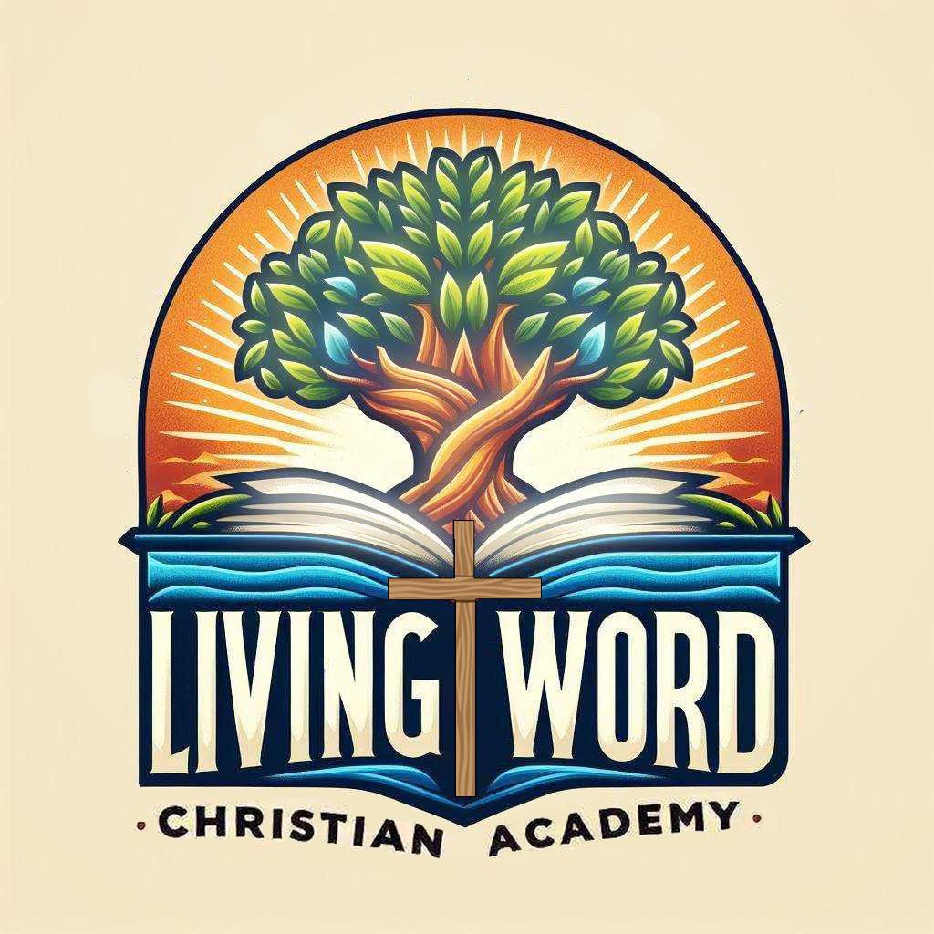 lwcadorchester's tweet photo. Support LWCA and create generational wealth with our Endowment NFT! Each purchase funds Christian education in Dorchester, MD, with annual rewards. Only $25 USDT each!

Learn more: https://t.co/Grr7AeJb7n

#LWCA #NFT #ChristianEd #GenerationalWealth #Dorchester #CambridgeMD #DOCO https://t.co/Si9WgbRHpJ