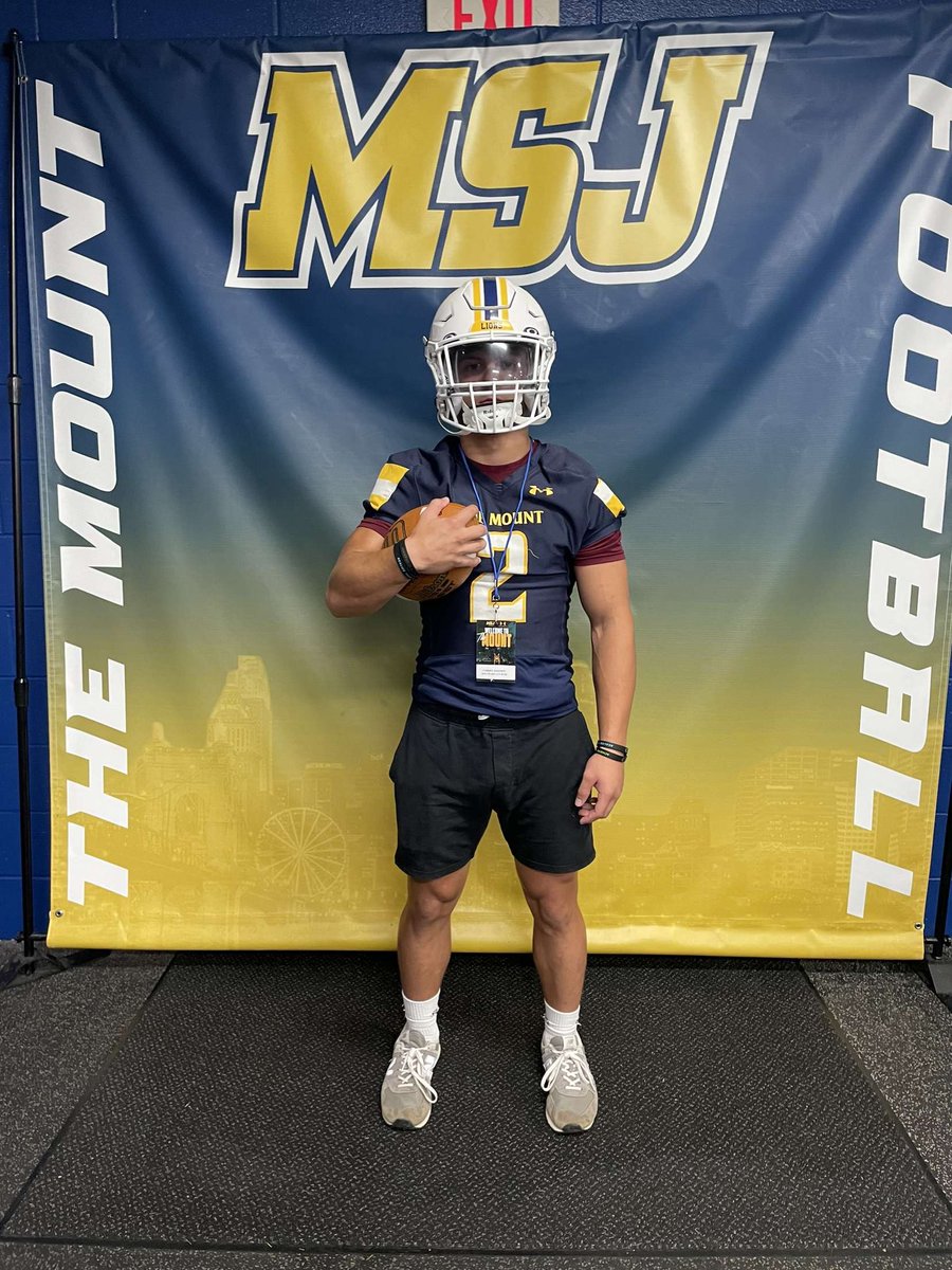 Corbin Johnson tweet media