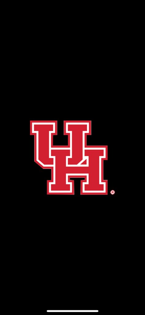 Harrison Boushele (@harryboushele) on Twitter photo Thank you Augustana for four years of college baseball.
I couldn’t be more excited to announce commitment to the university of Houston. Let’s get to work. <a href="/UHCougarBB/">Houston Baseball</a> Thank you Augustana for four years of college baseball.
I couldn’t be more excited to announce commitment to the university of Houston. Let’s get to work. <a href="/UHCougarBB/">Houston Baseball</a>