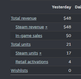 VuVuu Inc. tweet media