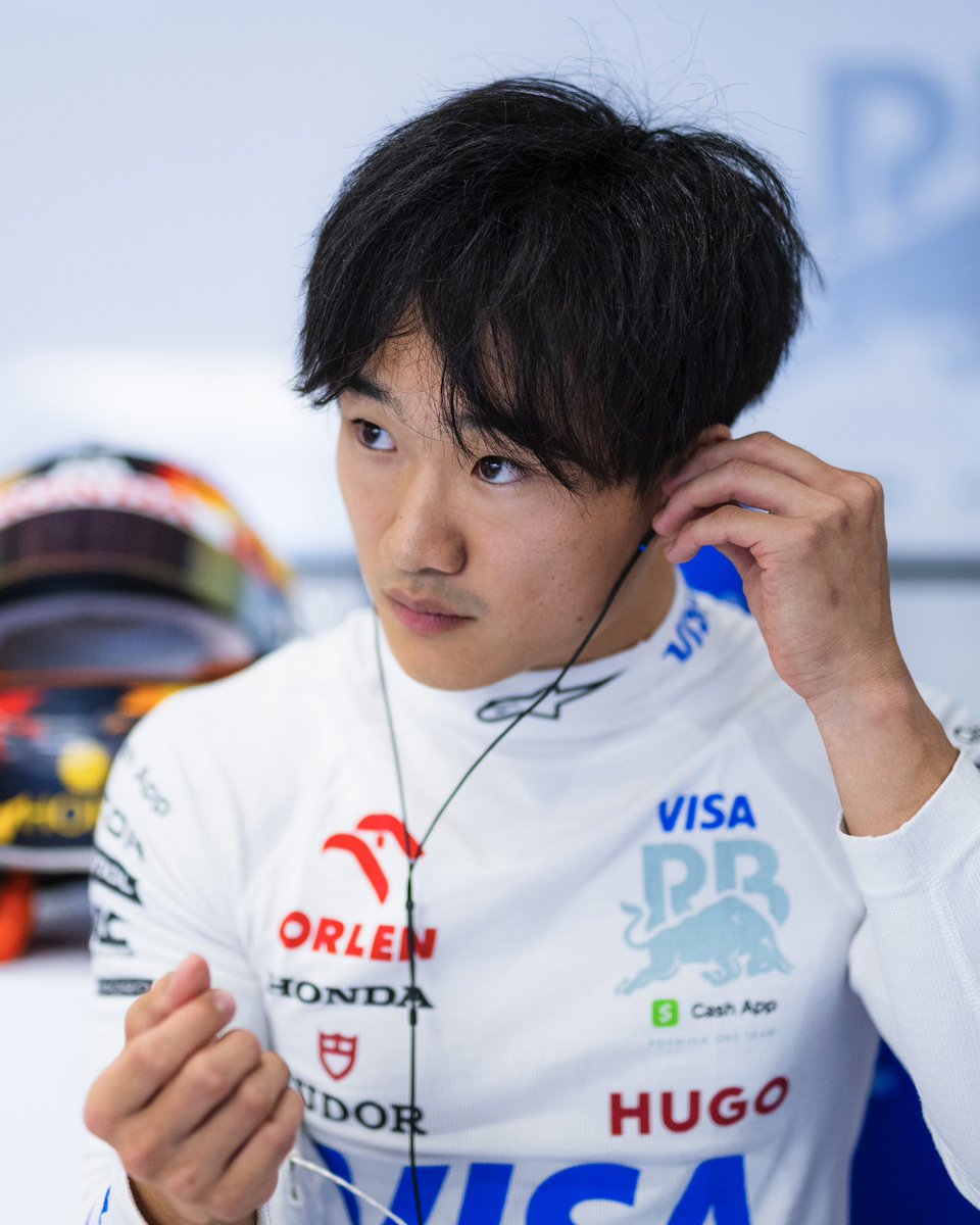 100 만 유로 (84) 사진