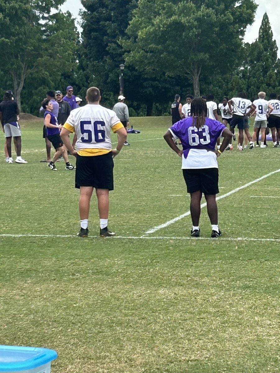 Marshall Conley tweet media