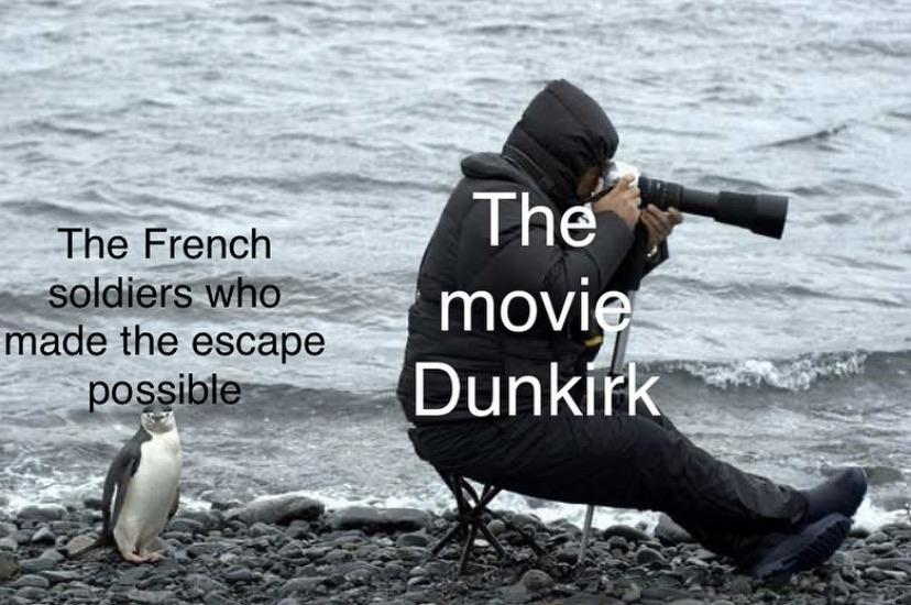 Hush_Kit's tweet photo. Saw this from The French History Podcast https://t.co/2Ne32gUJF4