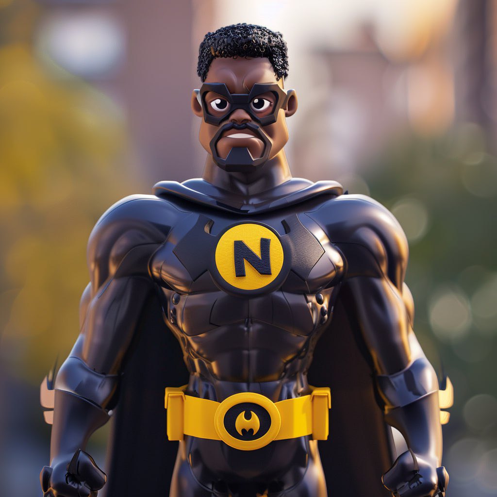 When your origin story is that your dad went to prison. $SHEEIT

#Solana
#memecoin