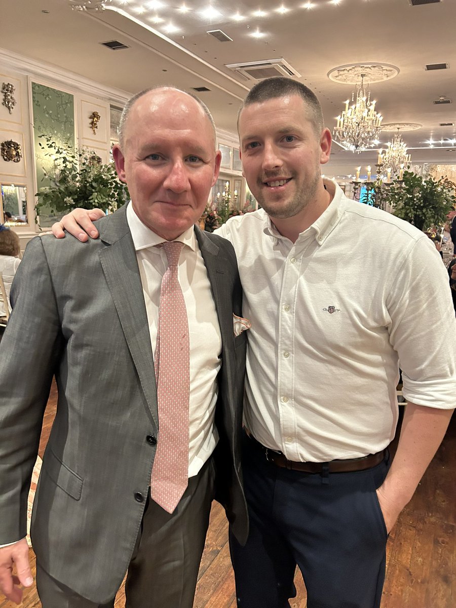 james kelly tweet media