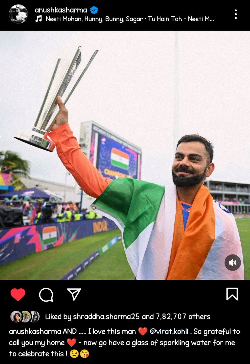 _shivaneesharma's tweet photo. This. 🥺❤️ https://t.co/Mruw7hr0qO