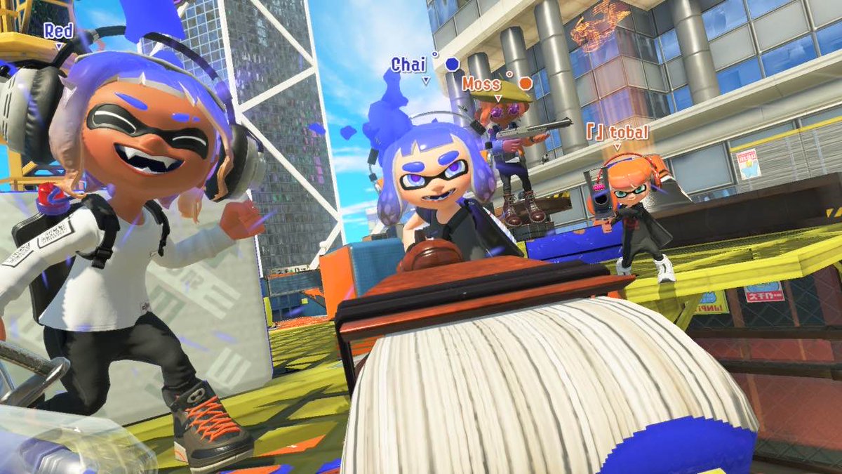 kombucha tweet media