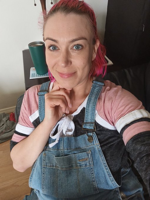 Alright - got a new laptop and it's almost set up. Sigh. Back to my regularly scheduled programming tomorrow<a href="/tag/humpday"class="tags"><span>#humpday</span></a><a href="/tag/ass"class="tags"><span>#ass</span></a><a href="/tag/sellingcontent"class="tags"><span>#sellingcontent</span></a><a href="/tag/ofgirls"class="tags"><span>#ofgirls</span></a>