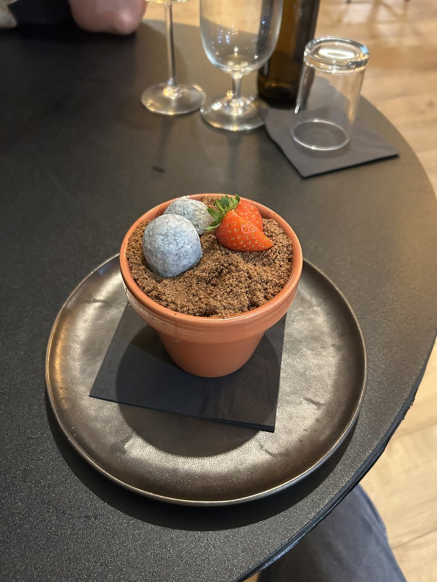 Stu thats all you get🇺🇸🏴󠁧󠁢󠁥󠁮󠁧󠁿 tweet media