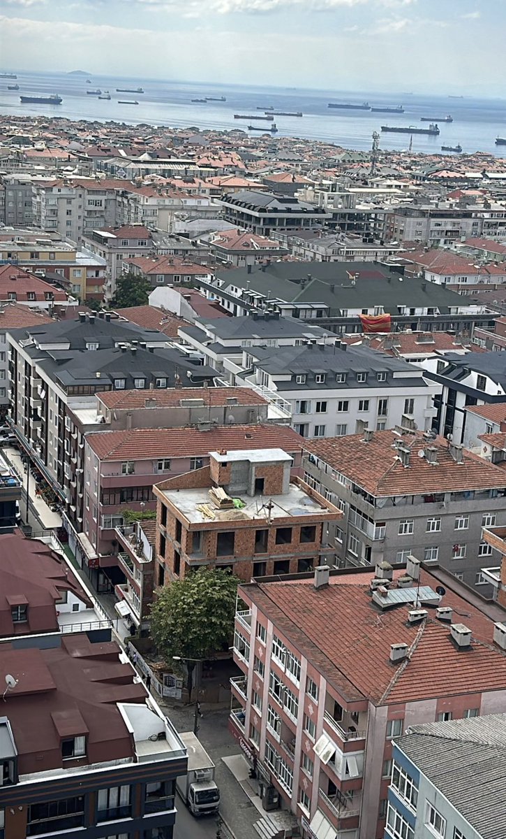 EMİRİM İNŞAAT (@0302cabil) on Twitter photo 