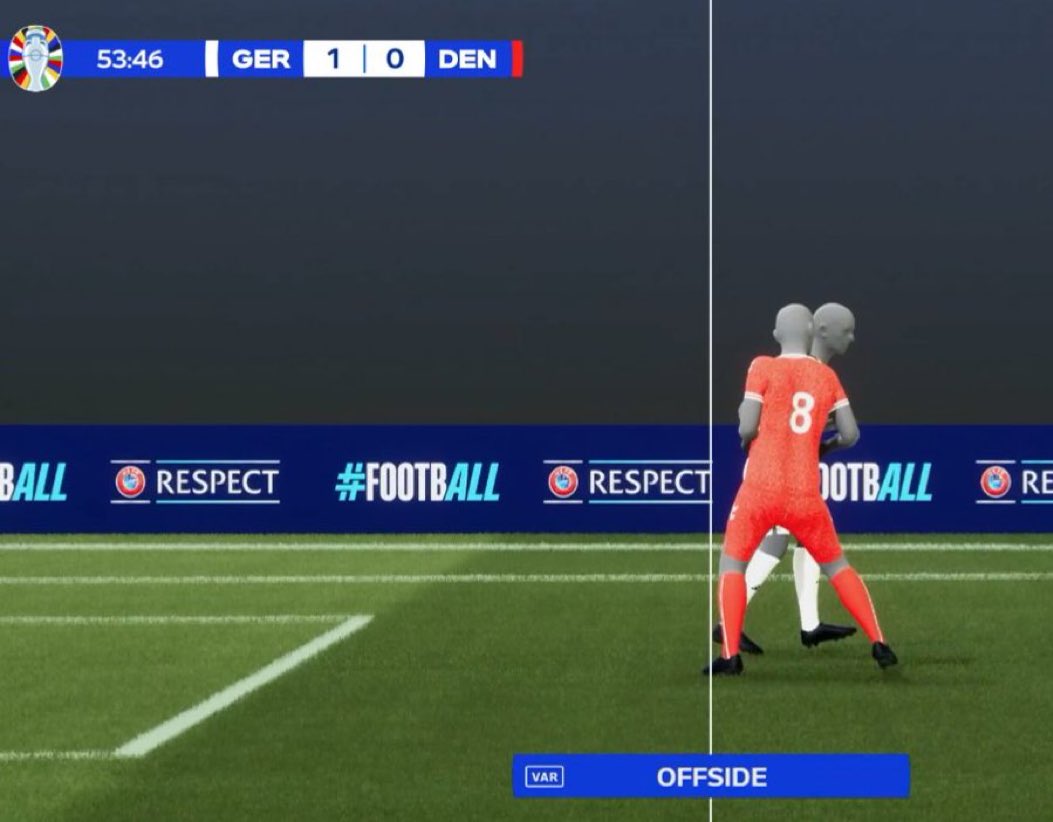 wie nah ich am Nervenzusammenbruch bin