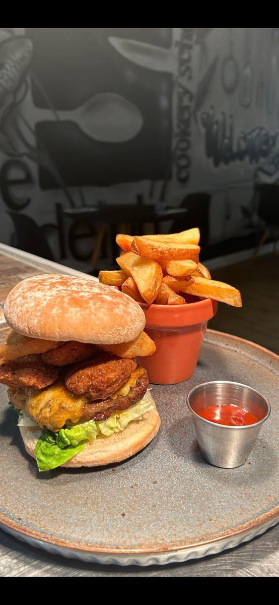 Fiveatdelph tweet media