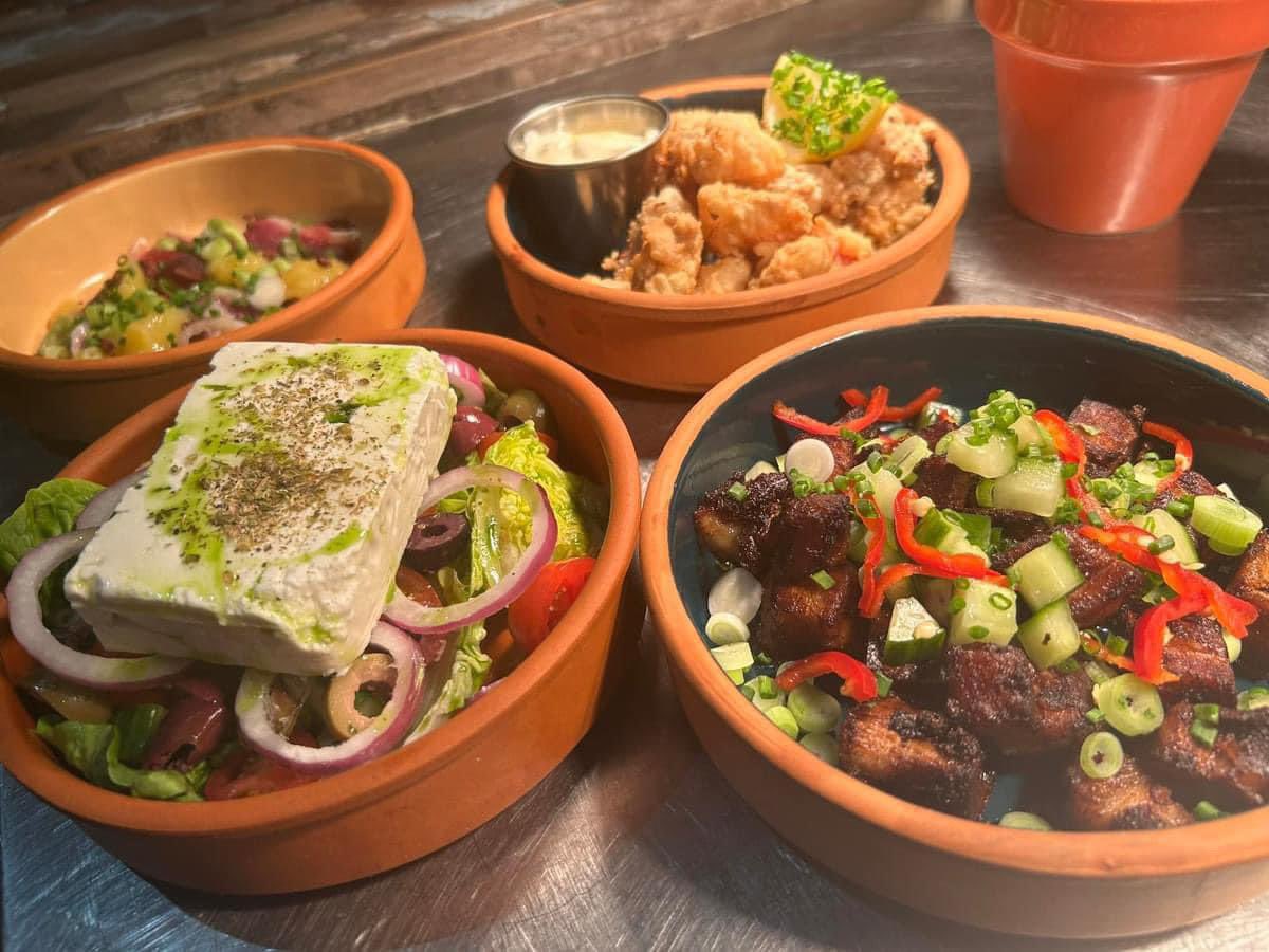 Fiveatdelph tweet media