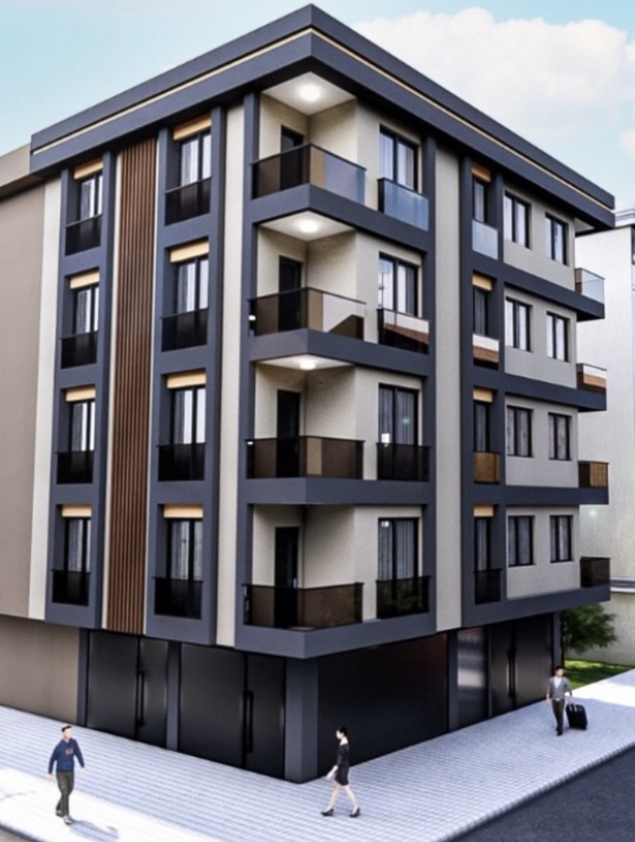 EMİRİM İNŞAAT (@0302cabil) on Twitter photo 