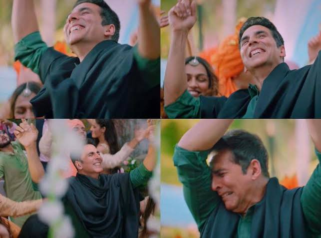 sagarcasm's tweet photo. When you are celebrating World Cup victory but suddenly realise Rohit and Virat have retired from T20Is https://t.co/a5IZo7KeJE