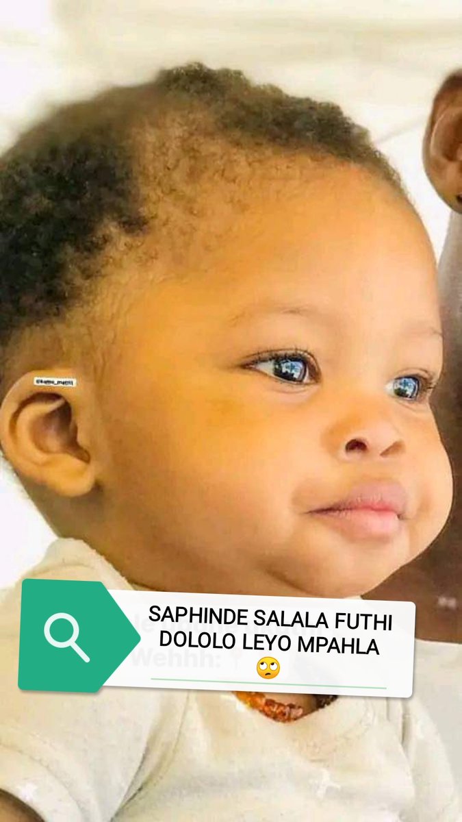 Silindokuhle Sithebe (@sithebess) on Twitter photo 