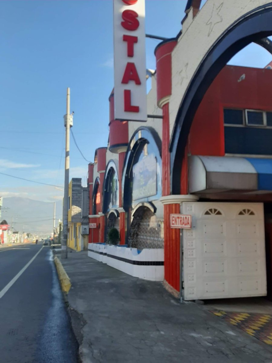 Cuántos han cogido en este lugar manden fotitos 🙈🥵