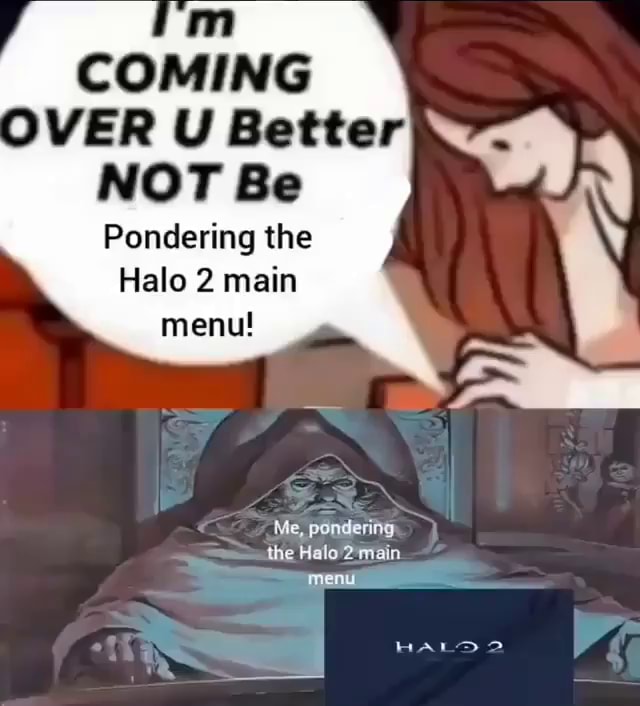 ArbiterPOG's tweet image. 