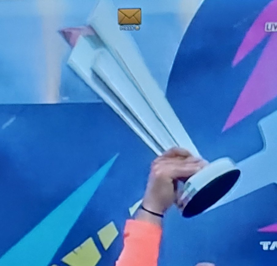 prat_talk's tweet photo. Champions 🏆 🇮🇳 https://t.co/cBqCKD35Xz