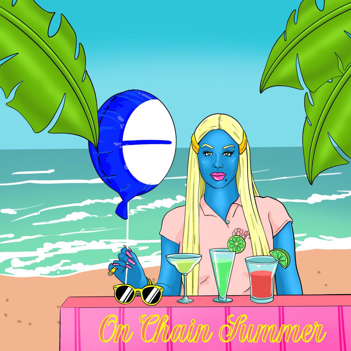 <a href="/BasedBiggy/">BIGGY_CTO</a> <a href="/IGGYAZALEA/">IGGY AZALEA</a> I’m kinda Sexy here too, right <a href="/IGGYAZALEA/">IGGY AZALEA</a> <a href="/BasedBiggy/">BIGGY_CTO</a> ???? $biggy $mother