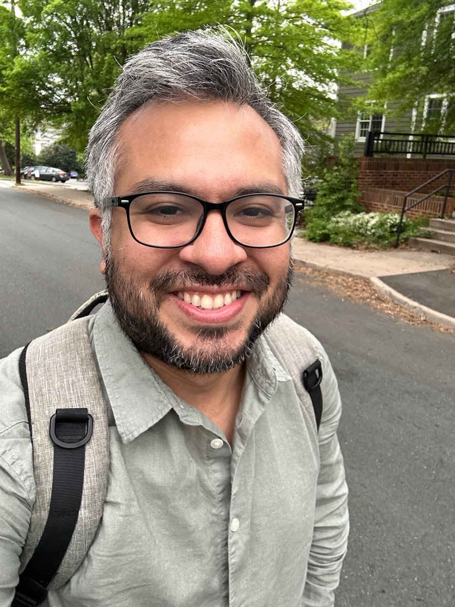 Sebastian Tello-Trillo tweet media