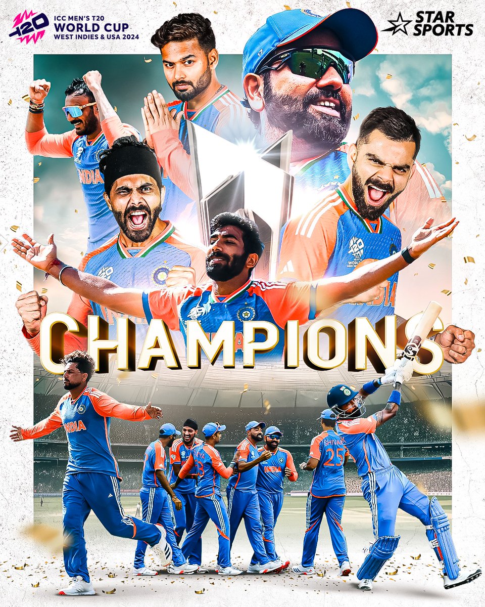manojdash26's tweet photo. We win india india https://t.co/eA3bAor891